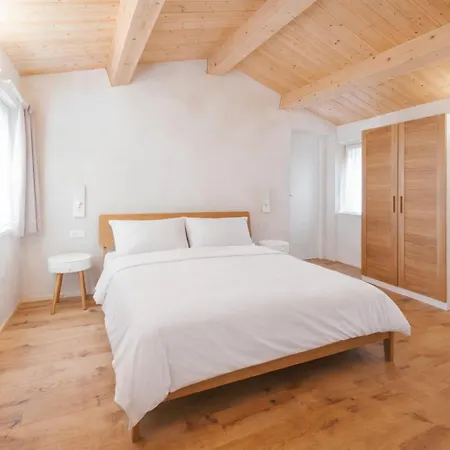 Gasthof Dell'ortolano