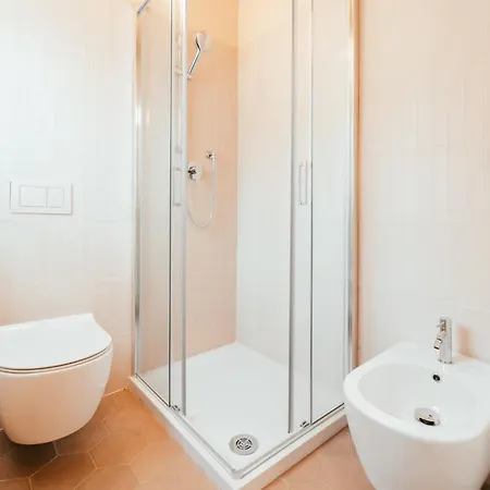 Dell'ortolano 4*