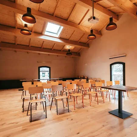 Dell'ortolano Ferrare
