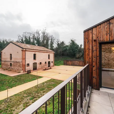 Dell'ortolano Ferrare