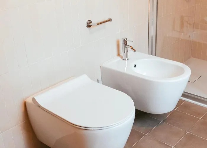Dell'ortolano 4*