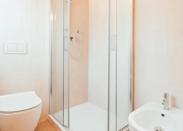 Dell'ortolano 4*