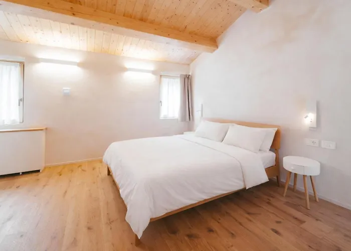 Dell'ortolano 4*