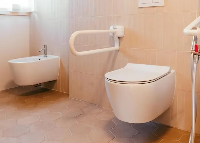 Dell'ortolano 4*