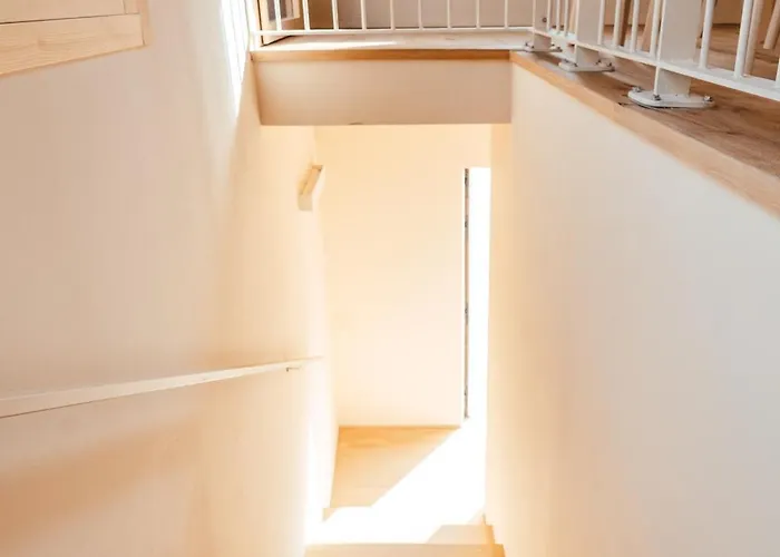 Dell'ortolano Gasthuis 4*