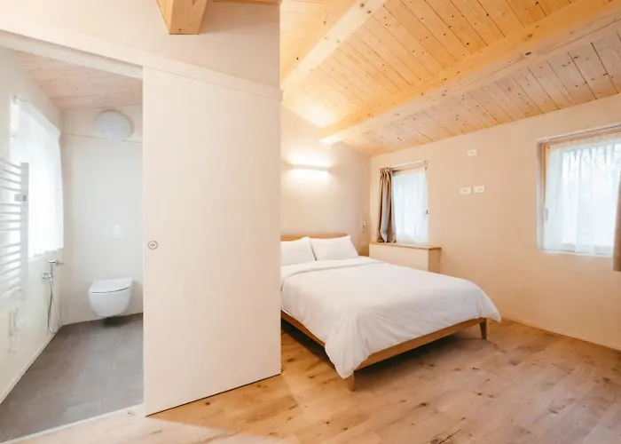 Dell'ortolano 4*
