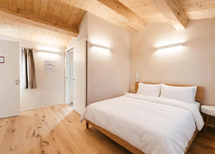 Dell'ortolano 4*